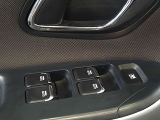 KIA Ceed foto 18