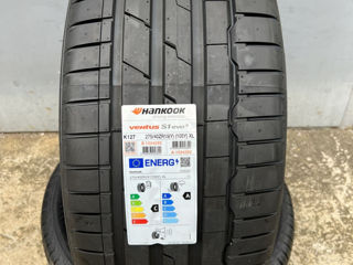 245/45+275/40R19 Hankook Mega oferta Vara 2024!