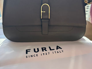 Furla geanta foto 3