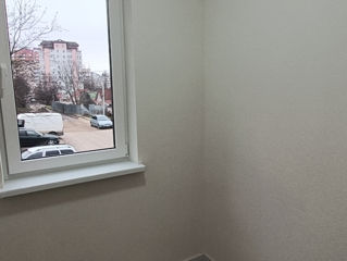 Apartament cu 2 camere, 64 m², Poșta Veche, Chișinău foto 12