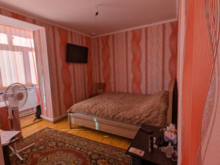 Apartament cu 2 camere, 42 m², Centru, Cupcini, Edineț foto 6