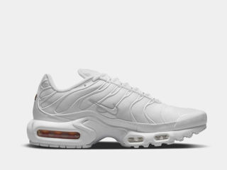 Nike Air Max Terrascape Plus 100% Originali foto 11