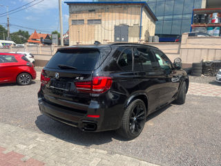 BMW X5 foto 19