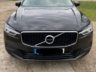 Volvo XC60 foto 2