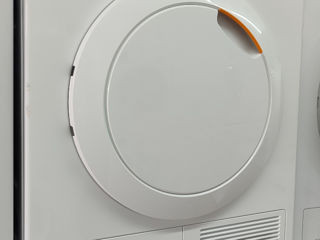 Сушильная машина Miele T1 foto 2