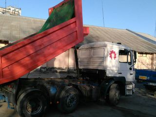 Kamaz foto 2