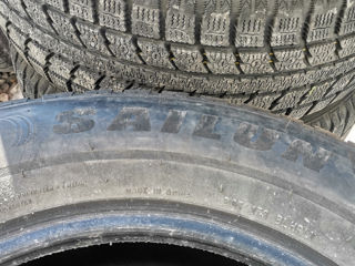 225/65 R17 foto 3