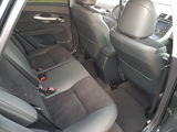 Toyota Auris foto 8