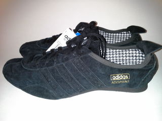 Женские кроссовки Adidas foto 10