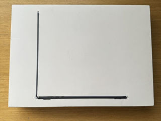 Apple MacBook Air 15 M2 2023 8GB 512GB