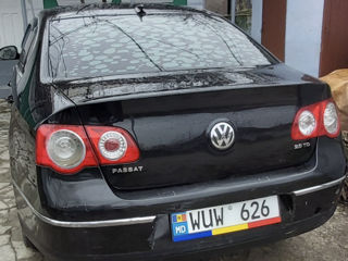 Volkswagen Altele foto 4