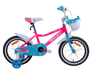 Белорусские велосипеды aist в ассортименте / biciclete pentru adulti in sortiment "aist" foto 9