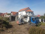 Servicii curățare terenuri demolări constructii foto 2