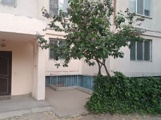 Ap. 2 cam., 48 м², 1/9 et.