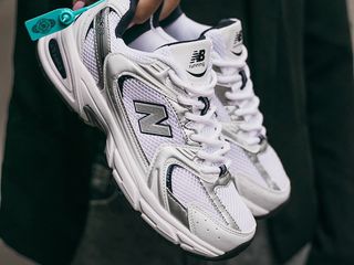 new balance 530 md