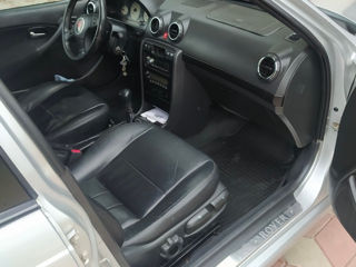 Rover 45 foto 3