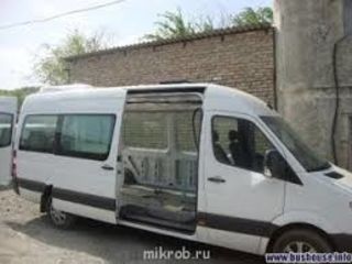 Piese разборка спритер 906 315,318,515,518, dezmembrare sprinter crafter lt razborca OM651,OM642 foto 1