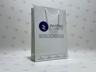 Типография foto 13