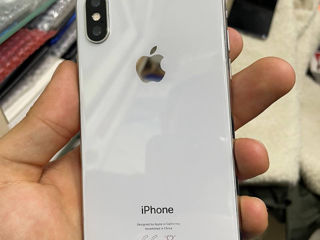 iPhone XS 256gb foto 3