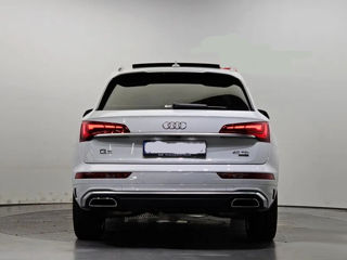 Audi Q5 foto 4