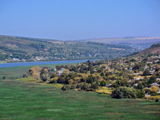 Excursie la Orheiul Vechi+Tipova+Saharna–400 lei/pers, grupuri de  6/20/50 pers. zilnic foto 4