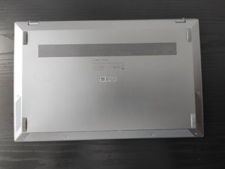 Asus ZenBook 14" - Ryzen 5 5500U / MX450 / 8GB DDR4 / 1TB SSD / FHD IPS foto 3