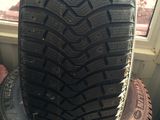 255/55 R 20 Michelin foto 3