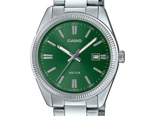 Casio Collection MTP-1302PD-3AVEF Classic Watch