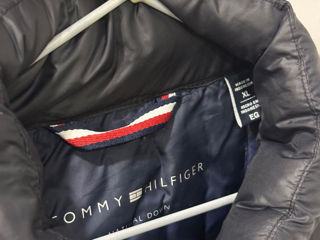 Tommy Hilfiger foto 2