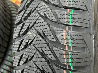 185/65 R15 Goodyear Ultragrip 9/ Доставка, livrare toata Moldova 2024 foto 5