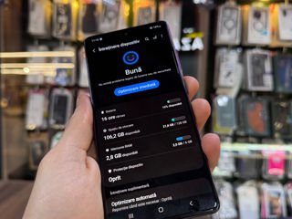 Samsung S10 Lite 128 GB foto 6