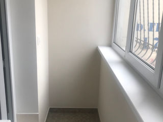 Apartament cu 3 camere, 85 m², Botanica, Chișinău foto 4