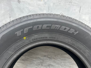 255/70 R18 Tracmax Xprivilo H/T/ Доставка, livrare toata Moldova foto 6