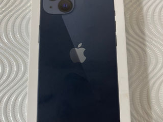 Iphone 13/128 gb Midnight