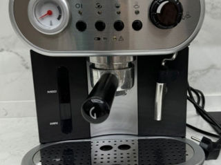 Vind masina de cafea Gaggia