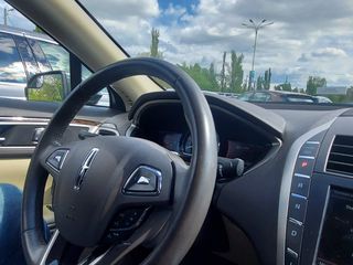 Авто Подбор, Подбор авто, Покупка авто, Проверка перед покупкой carselect.md foto 4