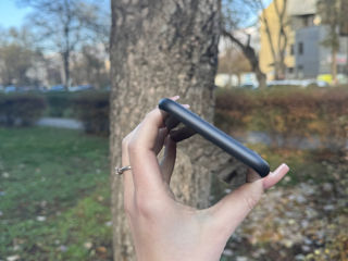 iPhone 11 foto 3