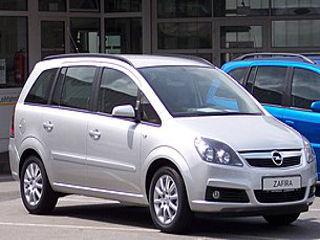 Opel zafira и другие.Запчасти!!!