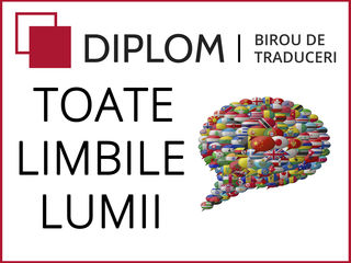 www.diplom.md - teze de masterat, teze de licență, teze de an, referate, traduceri. foto 3