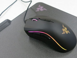 bloody r8 - 550 lei . roccat tyon white - 1100 lei . razer mamba tournament edition - 1100 lei