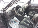 Hyundai Santa FE foto 2