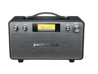 Boxa MUSE M-670 BT