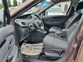 Renault Grand Scenic foto 7