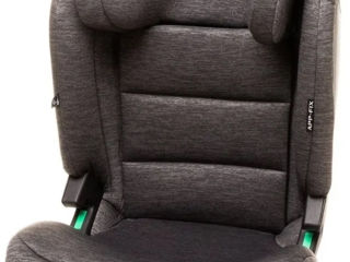 Scaun auto confortabil pentru copii