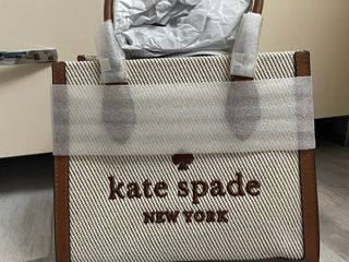 Kate Spade Tote Bag KF509