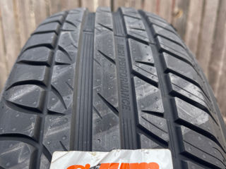 Anvelope Vara 195/65R15 foto 3