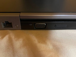 Dell Latitude E5570 foto 4