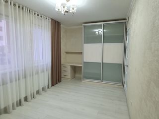 Apartament cu 2 camere, Sadoveanu 15/2, Exfactor, Ciocana!!! foto 8