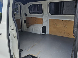 Toyota Proace foto 5
