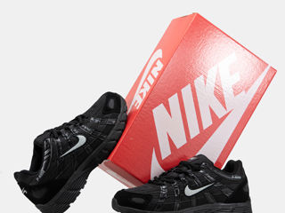 Nike P 6000 Gore Tex